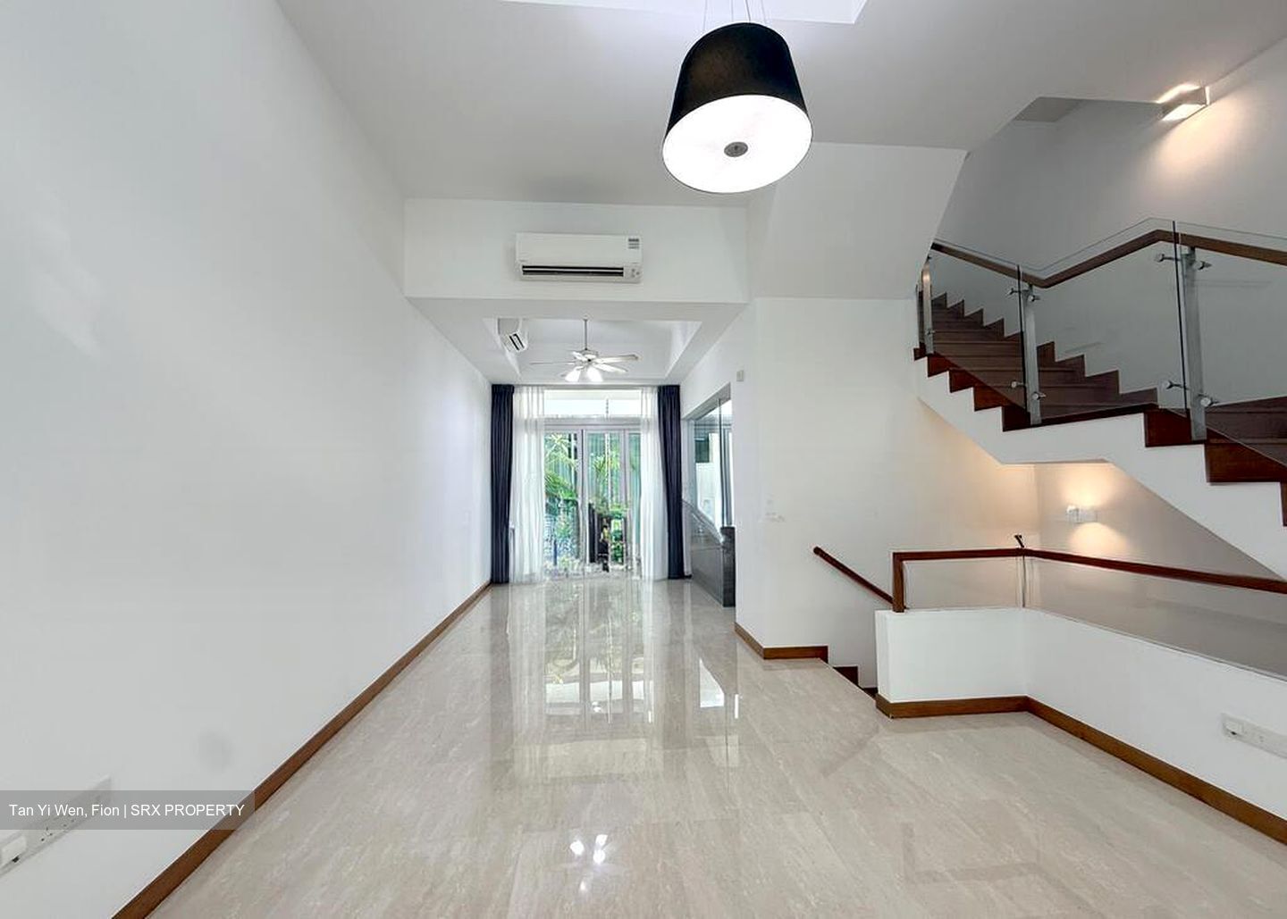 Cabana (D28), Terrace #566115131
